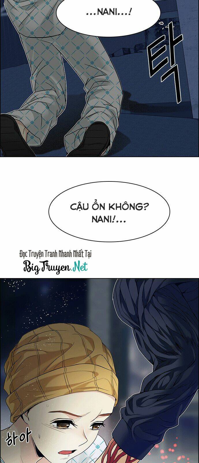 Chương 178 - Trang 15