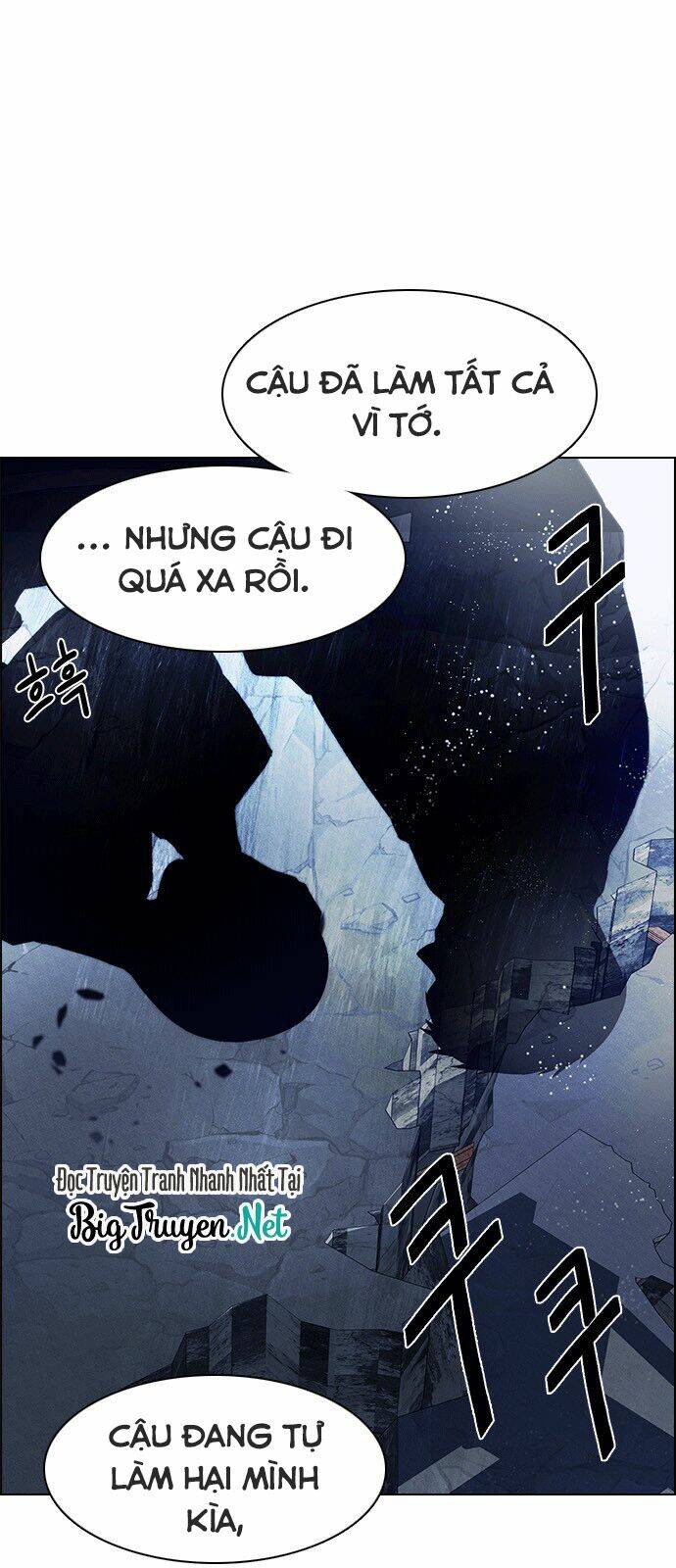 Chương 178 - Trang 19