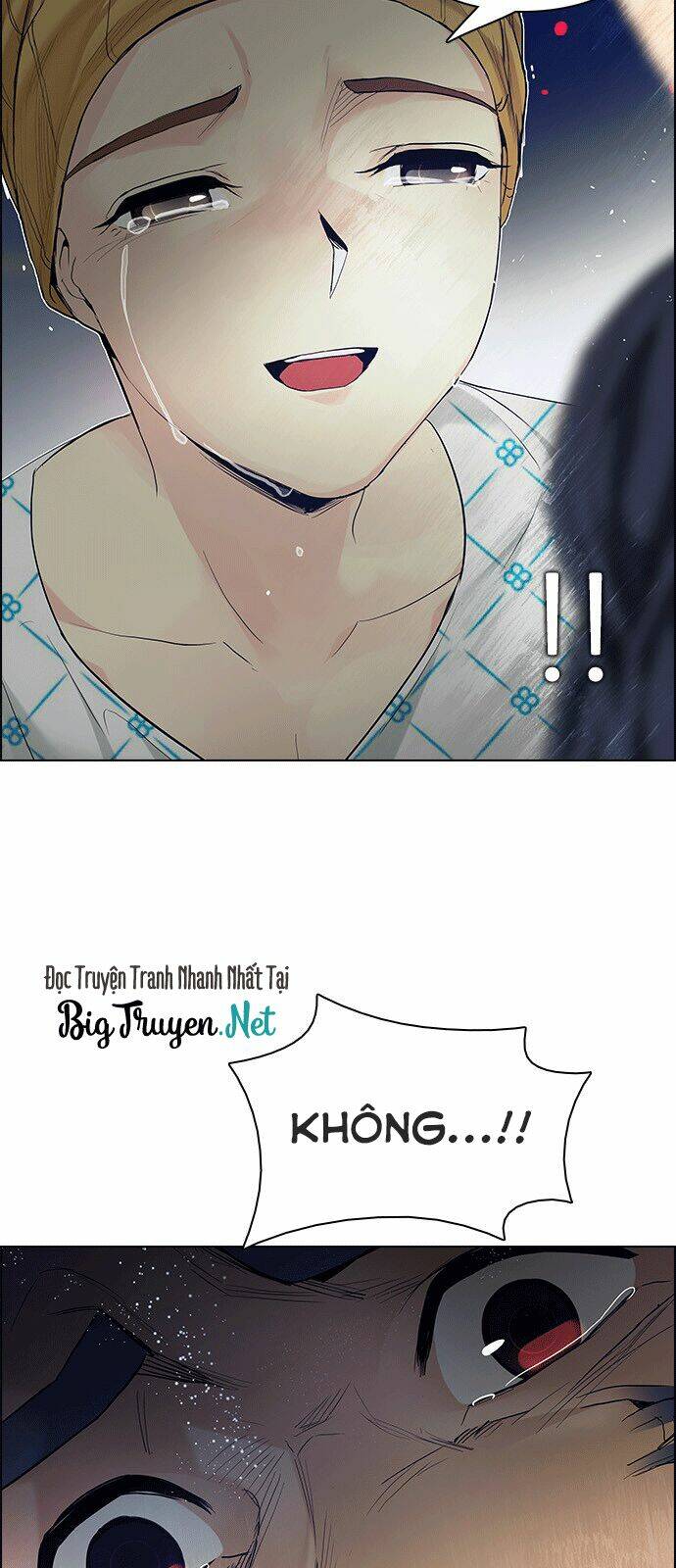 Chương 178 - Trang 22