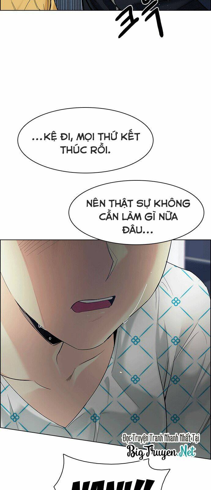 Chương 178 - Trang 24