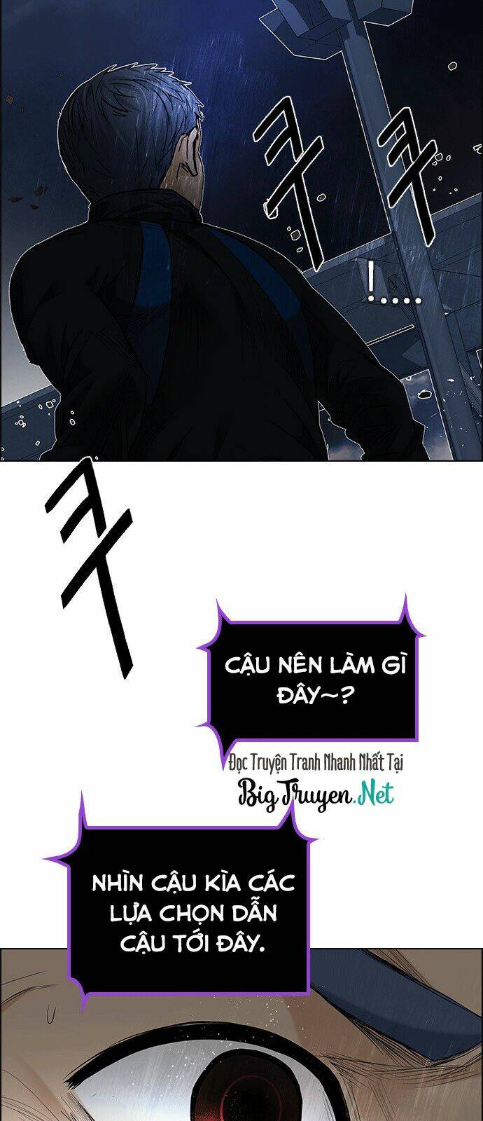 Chương 178 - Trang 27