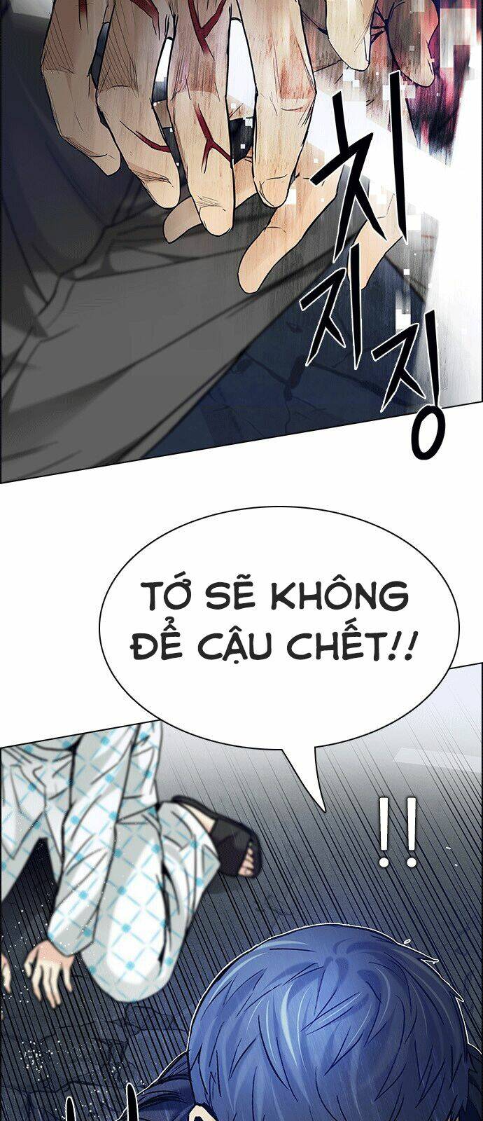 Chương 178 - Trang 32