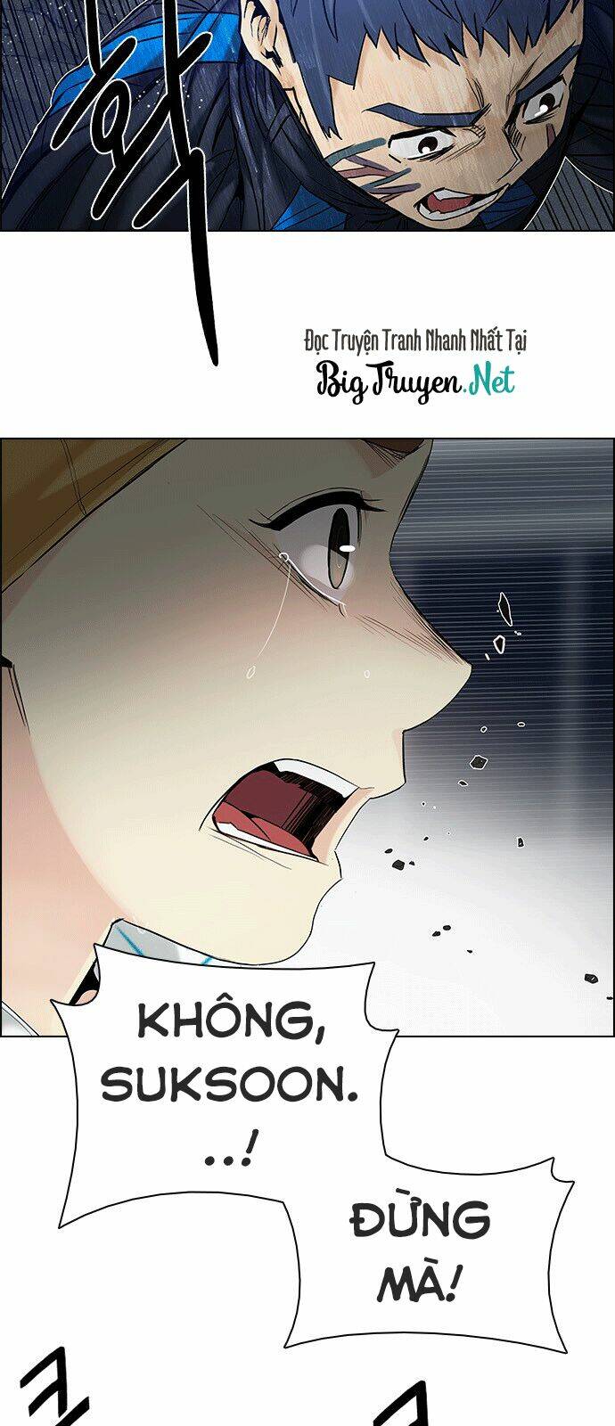 Chương 178 - Trang 33