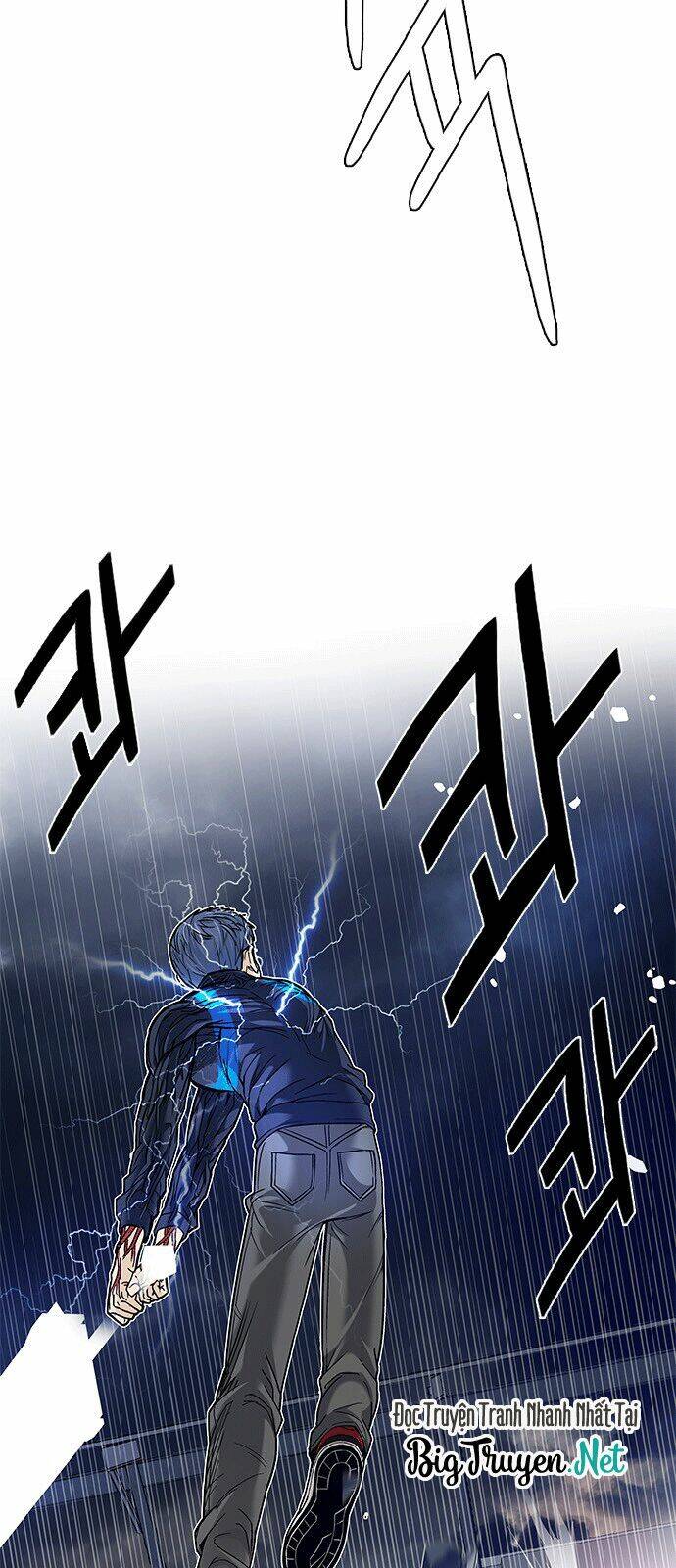 Chương 178 - Trang 36