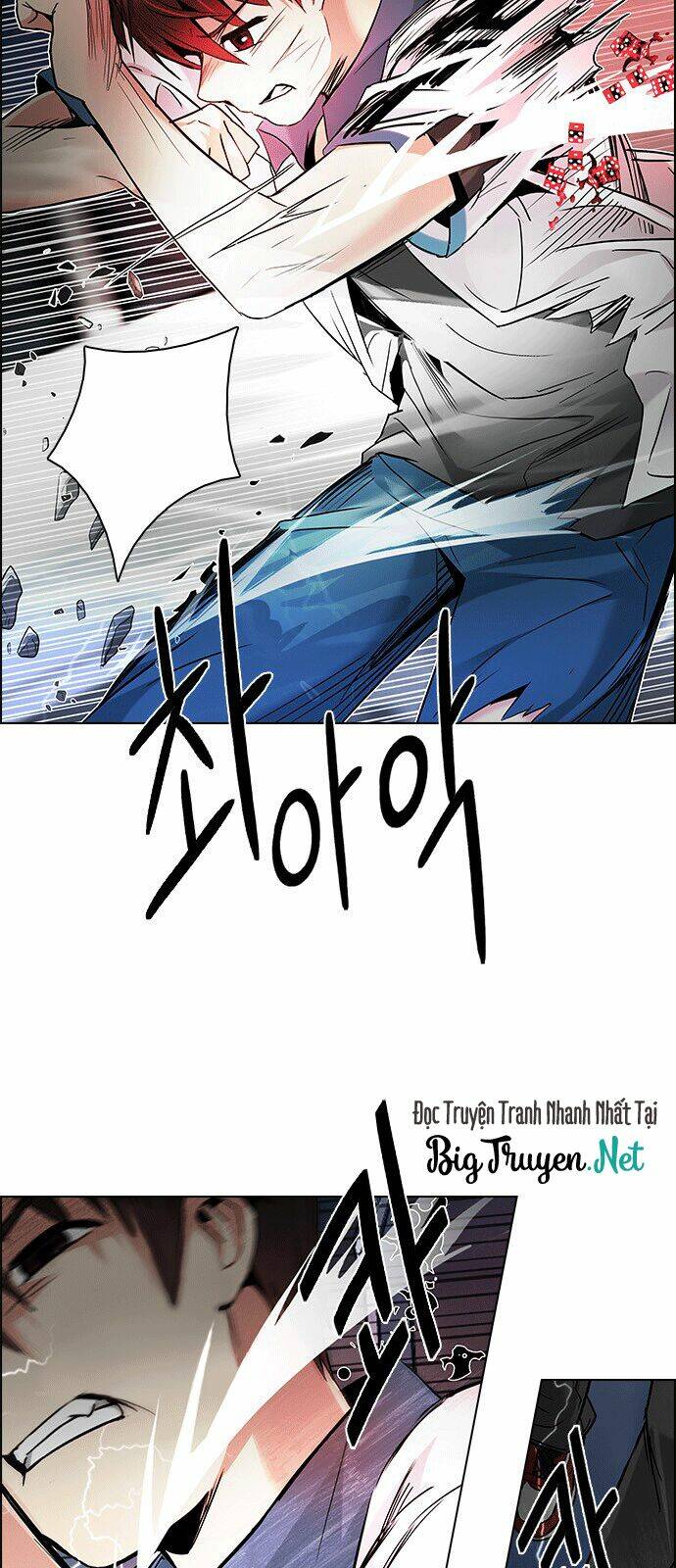 Chương 178 - Trang 39