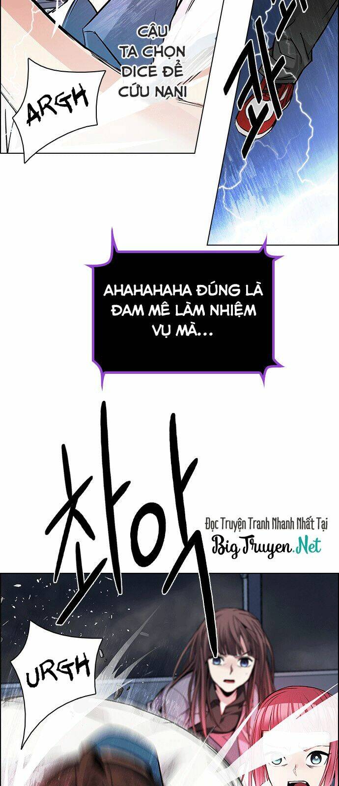 Chương 178 - Trang 40