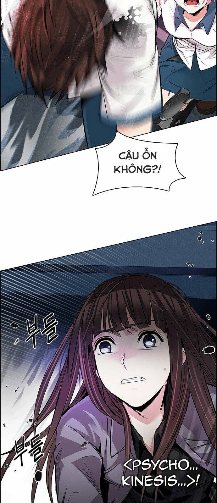 Chương 178 - Trang 41