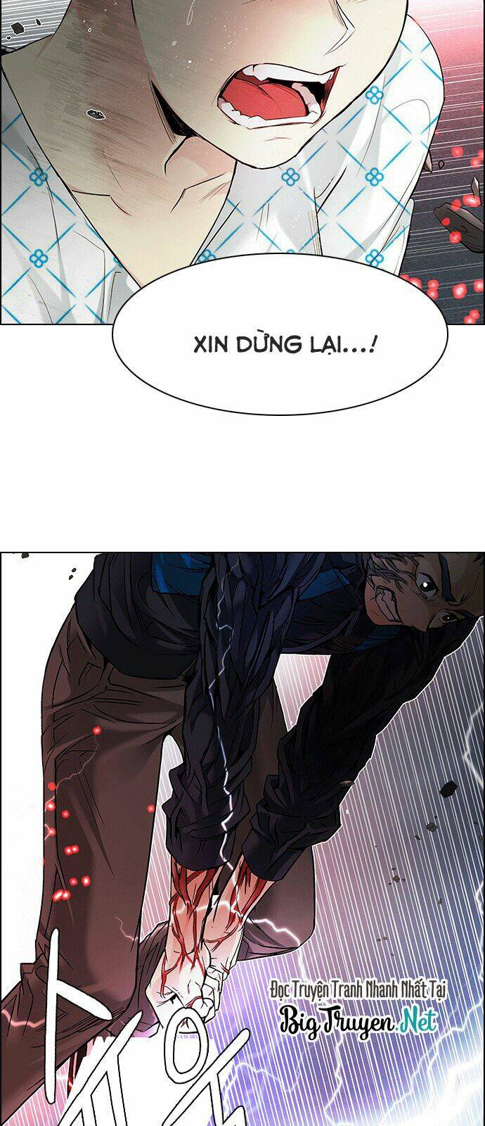 Chương 178 - Trang 52