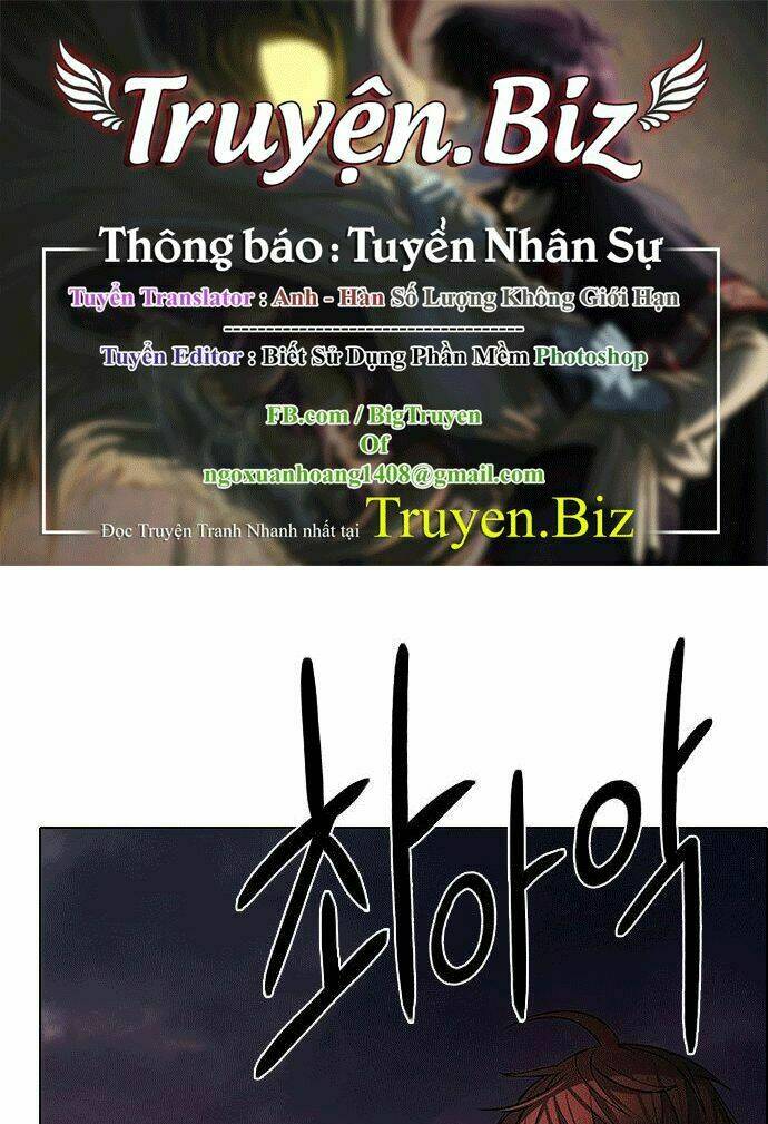 Chương 179 - Trang 1