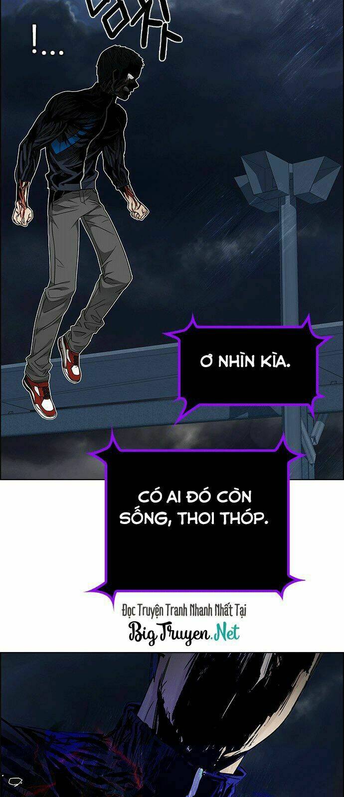 Chương 179 - Trang 23