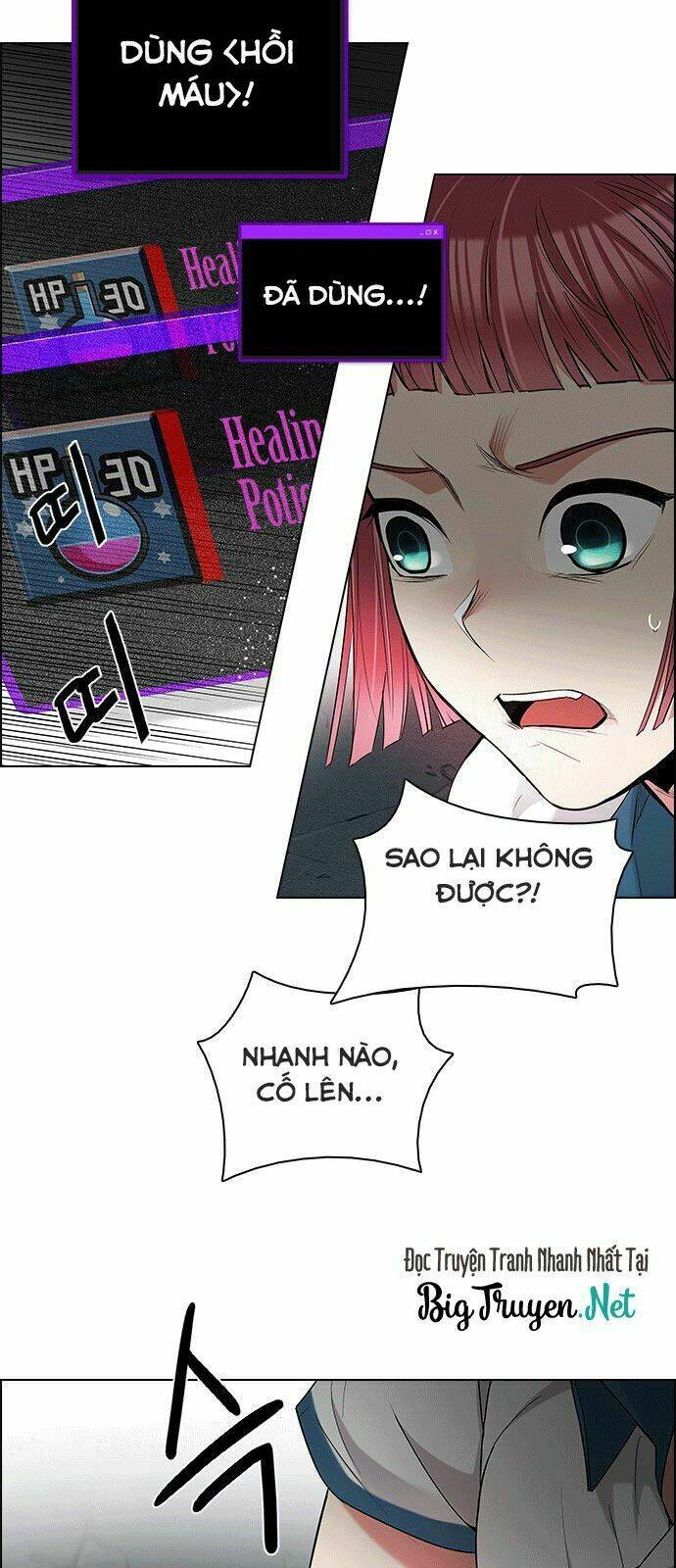 Chương 179 - Trang 26