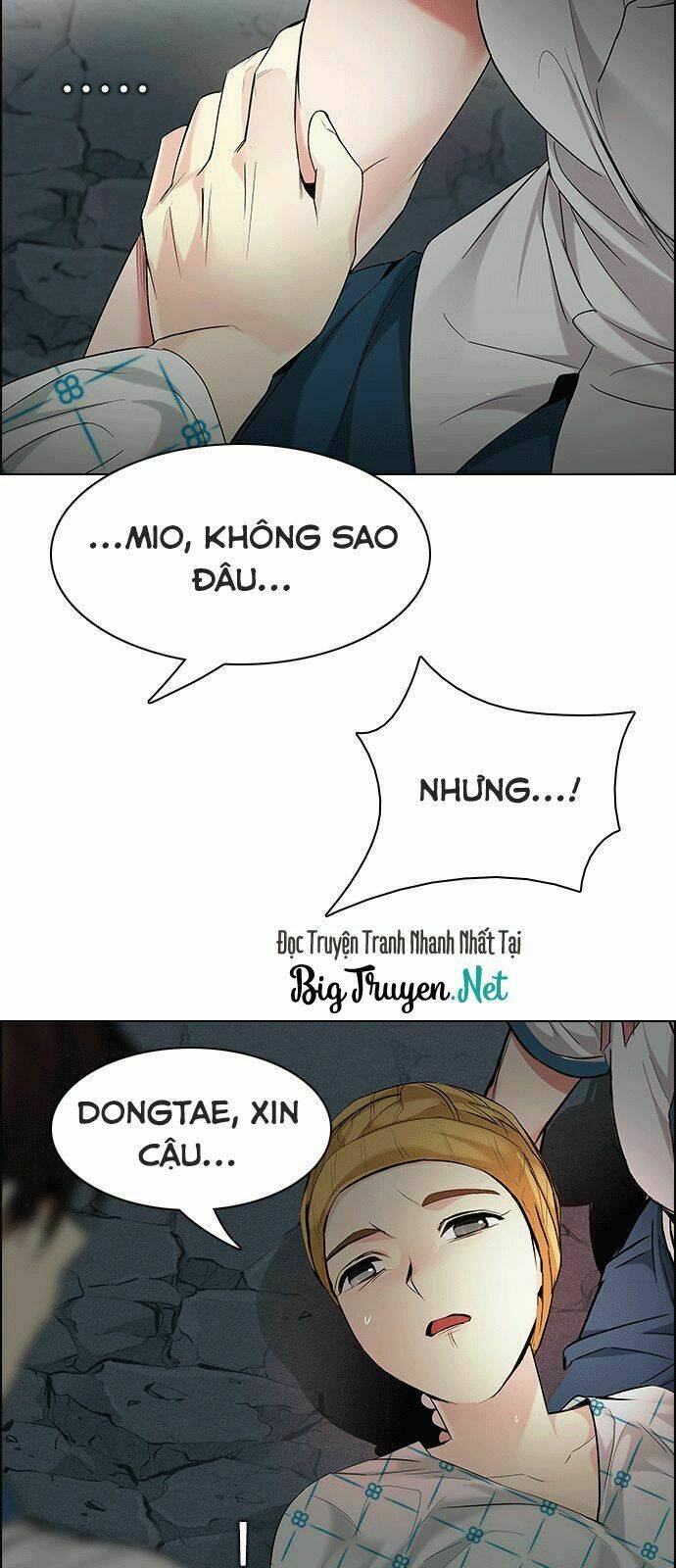 Chương 179 - Trang 27