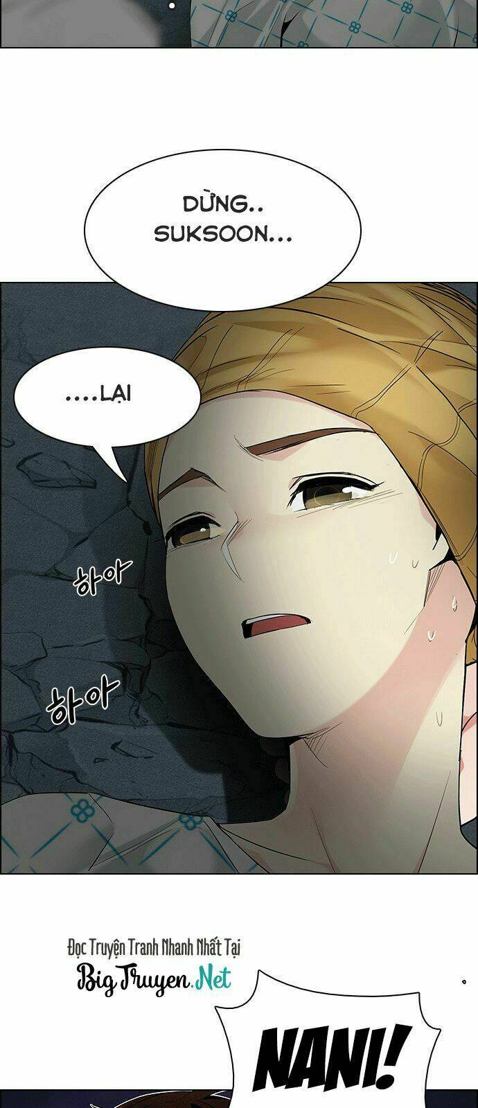 Chương 179 - Trang 28