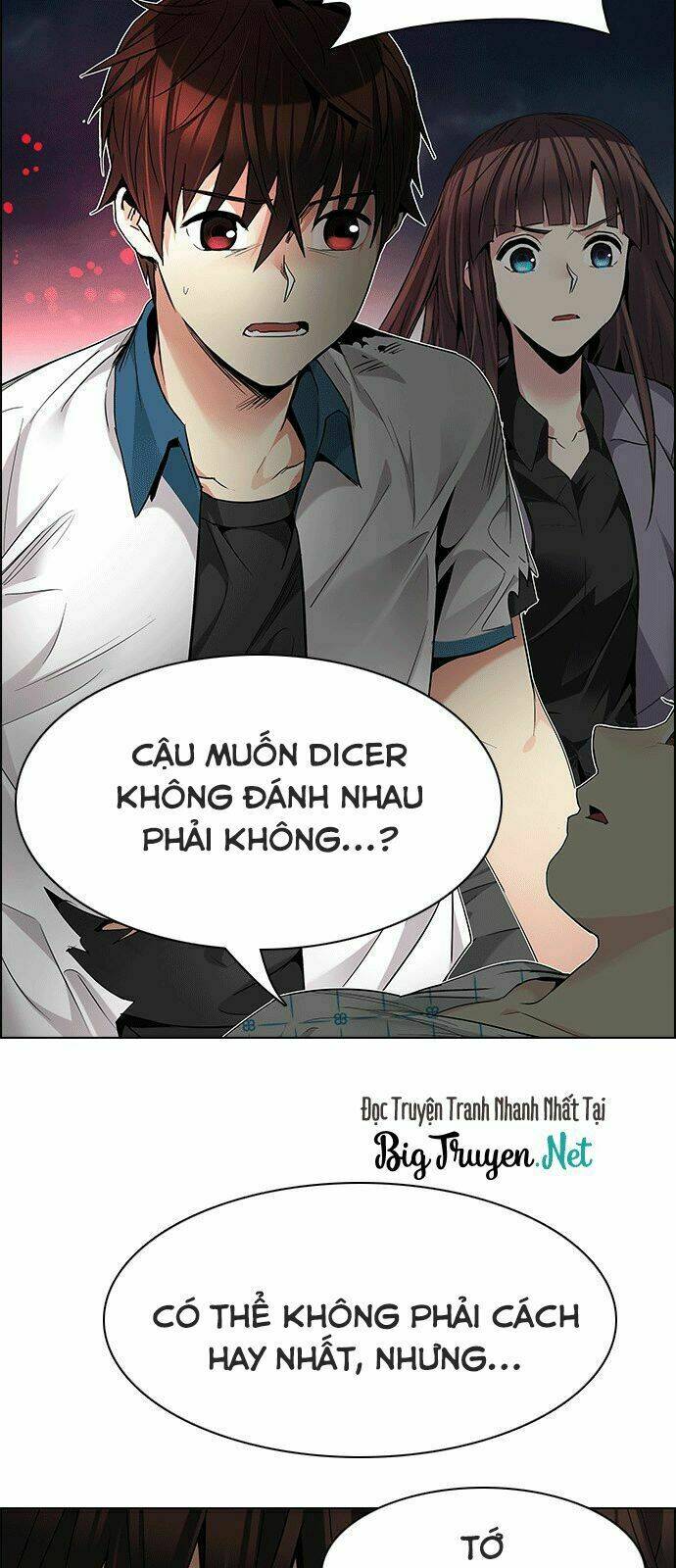 Chương 179 - Trang 29