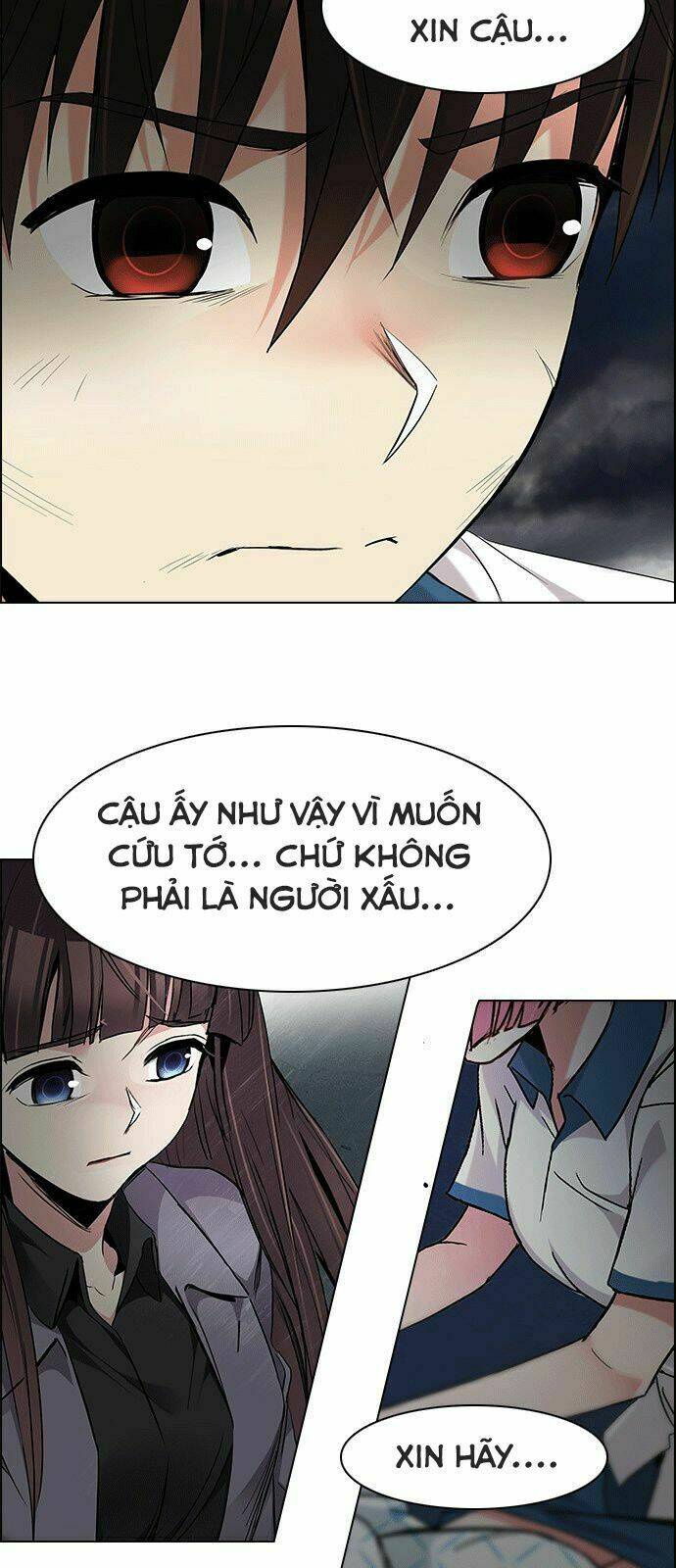 Chương 179 - Trang 30