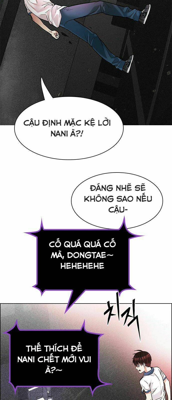Chương 179 - Trang 40