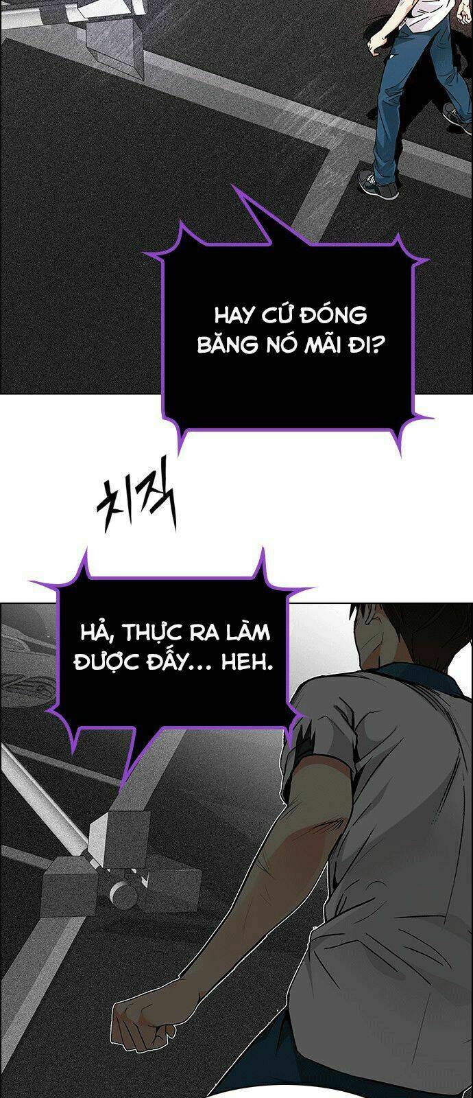 Chương 179 - Trang 41