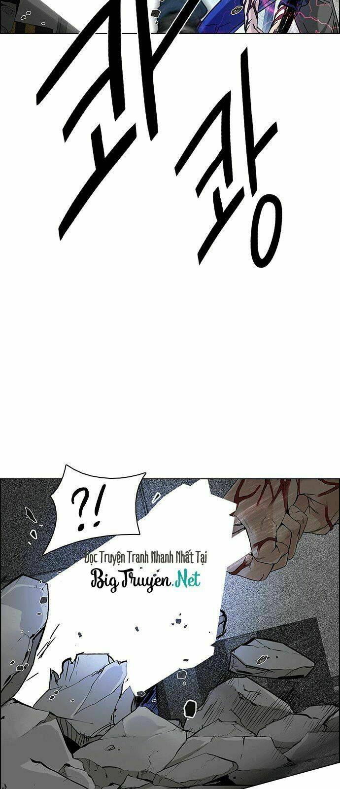 Chương 179 - Trang 50
