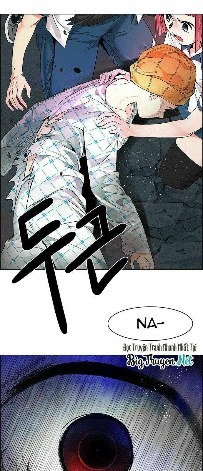 Chương 179 - Trang 7