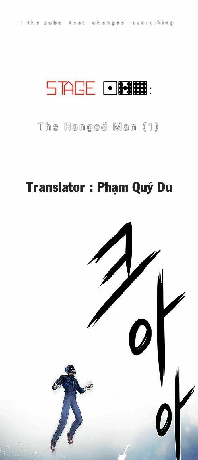Chương 179 - Trang 10