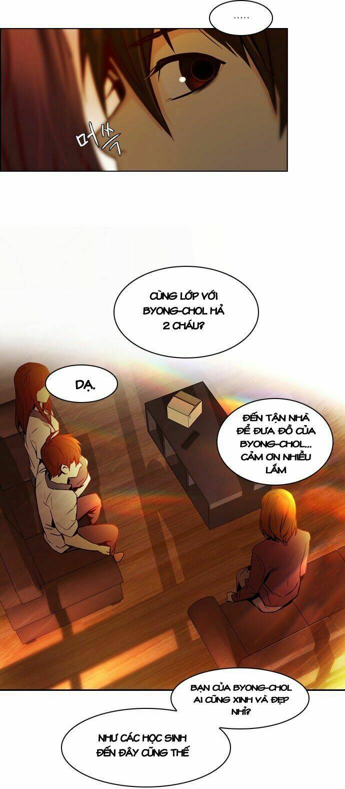 Chương 18 - Trang 21
