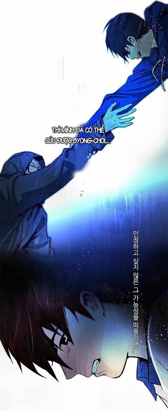 Chương 18 - Trang 29