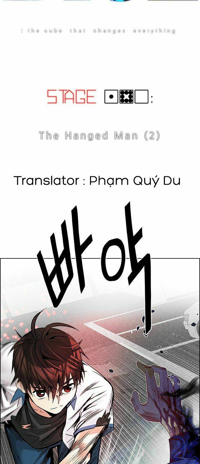 Chương 180 - Trang 2