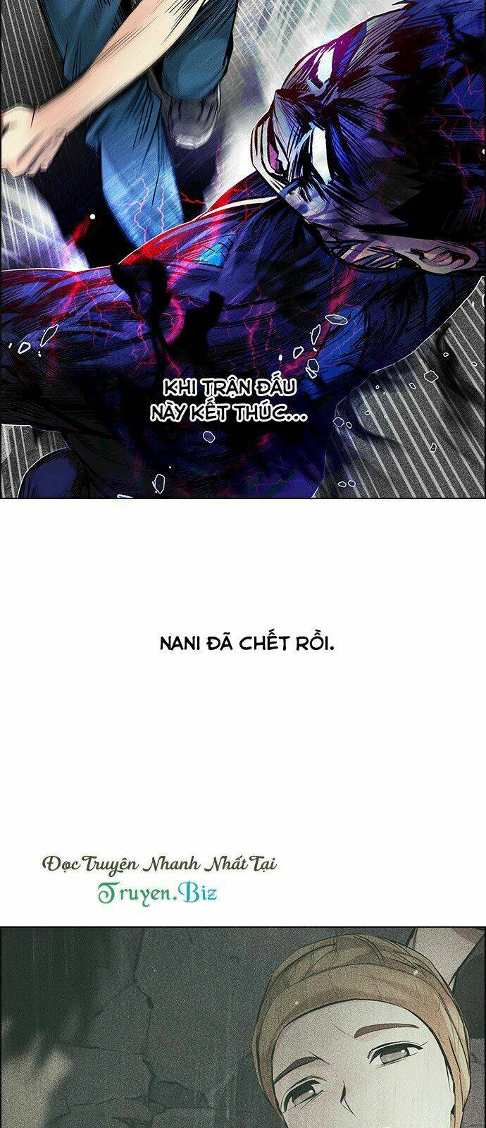 Chương 180 - Trang 3