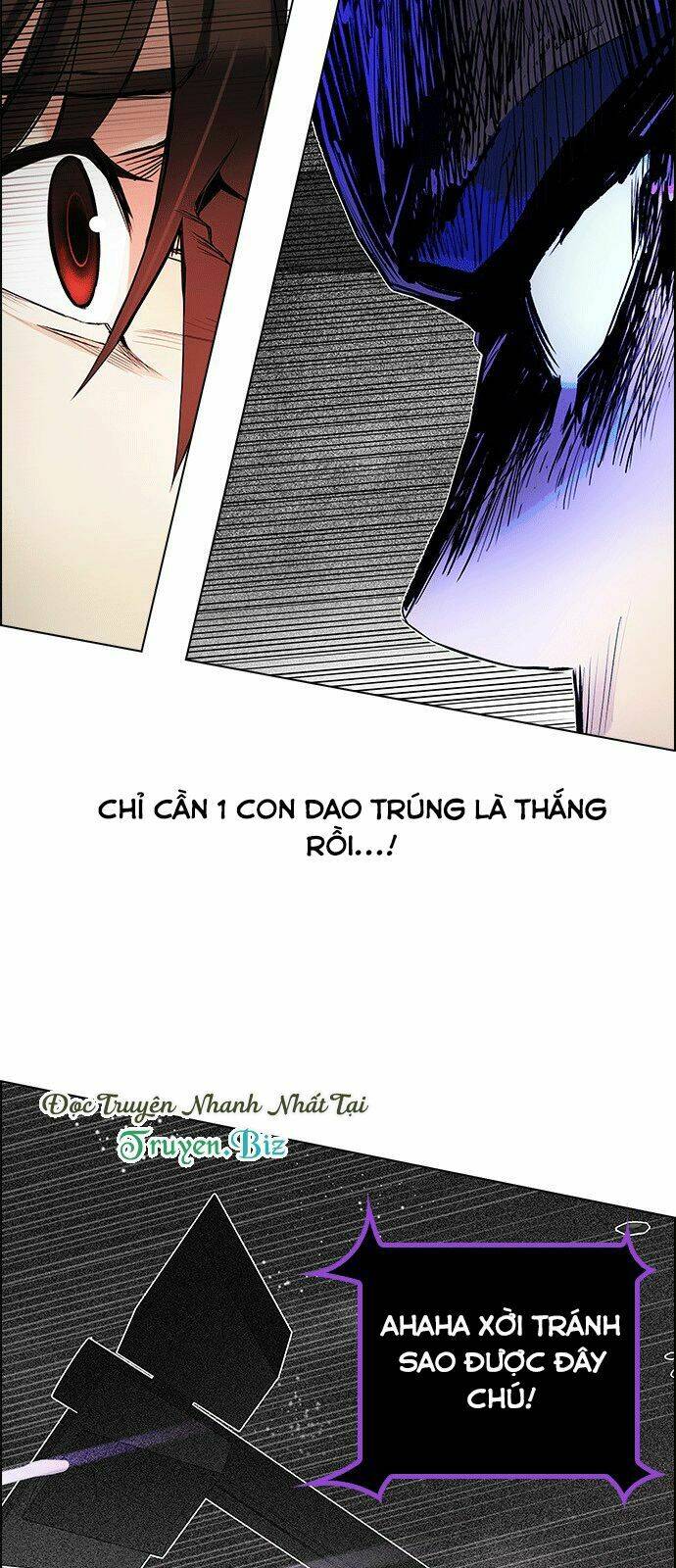 Chương 180 - Trang 21