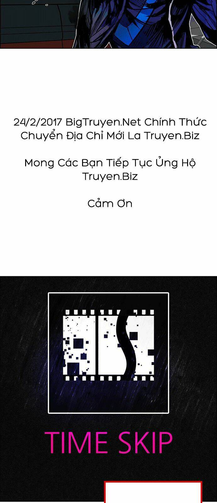 Chương 180 - Trang 37