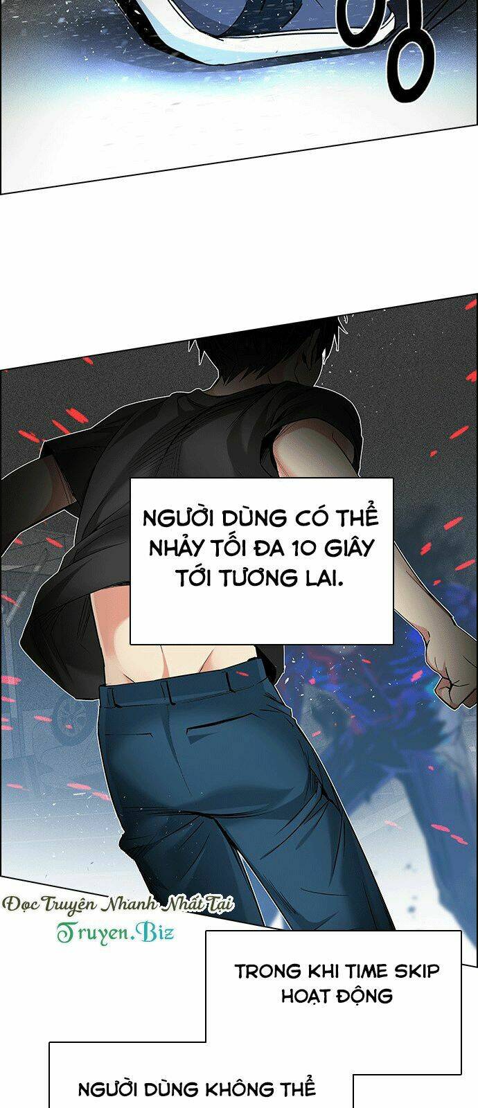 Chương 180 - Trang 39