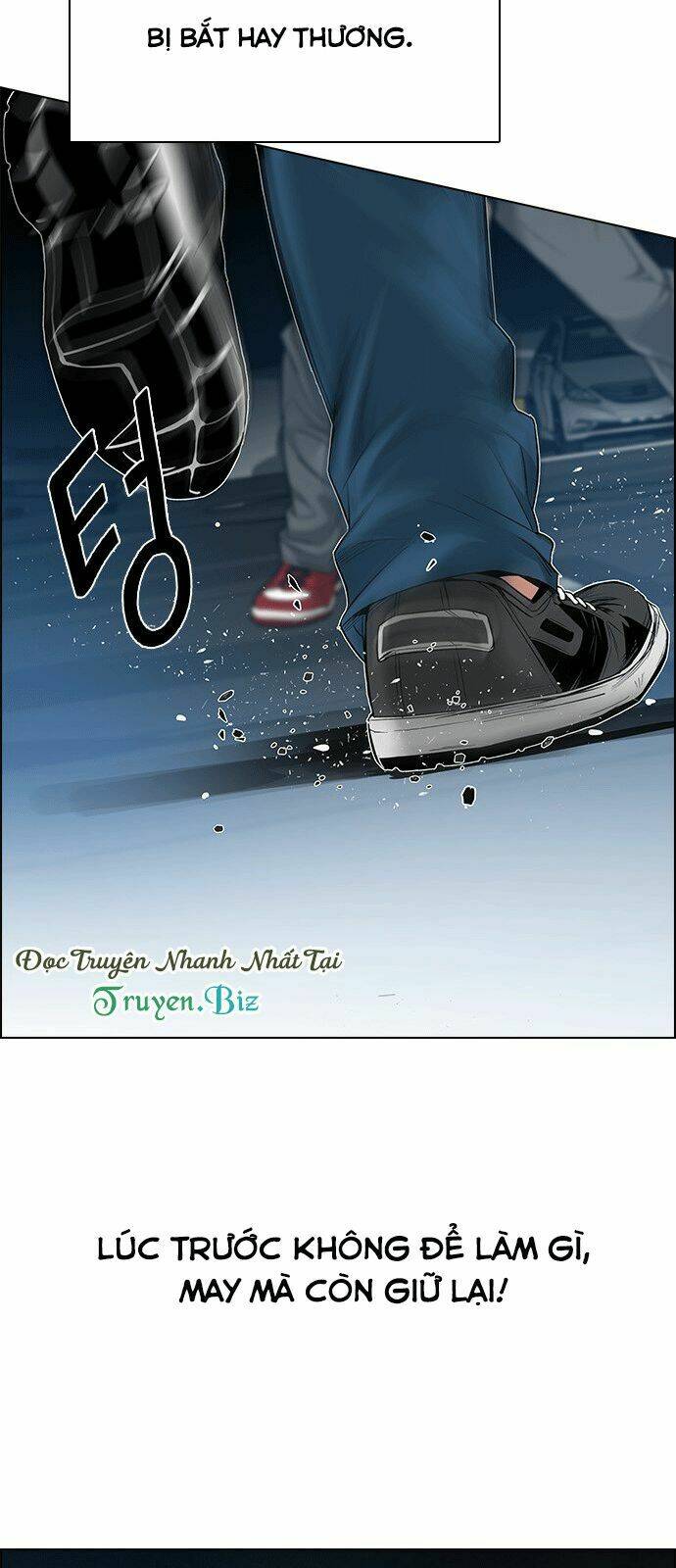 Chương 180 - Trang 40