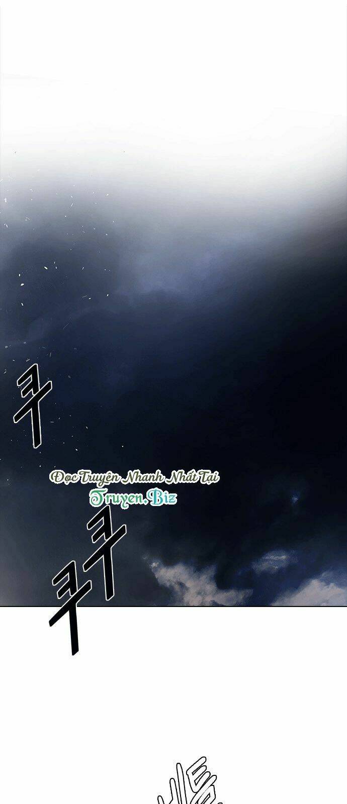 Chương 180 - Trang 56