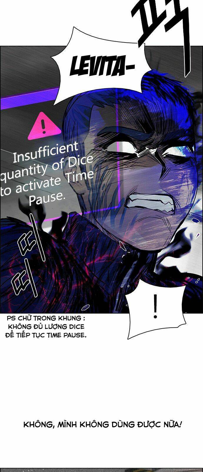 Chương 180 - Trang 7