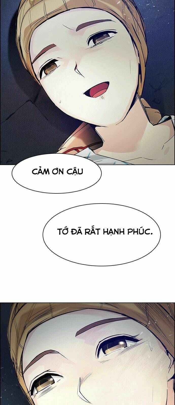 Chương 180 - Trang 62