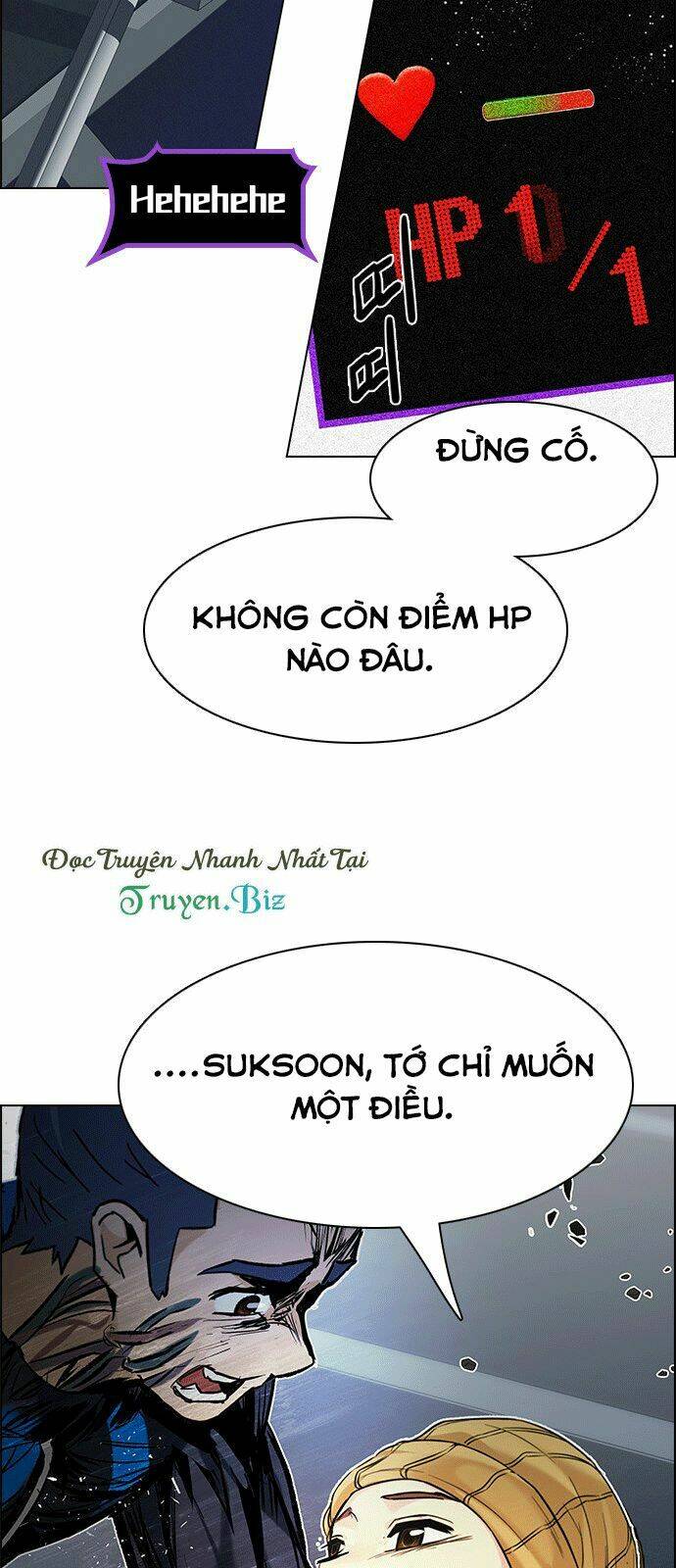 Chương 180 - Trang 64