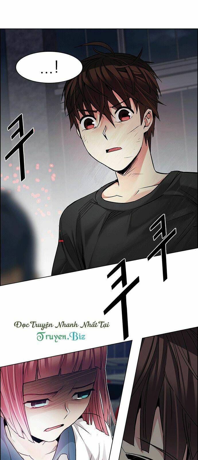 Chương 180 - Trang 70