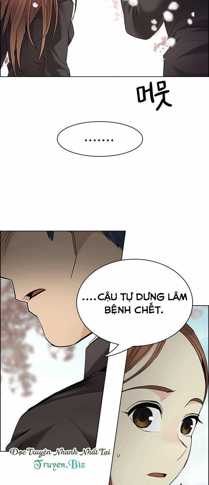 Chương 181 - Trang 12