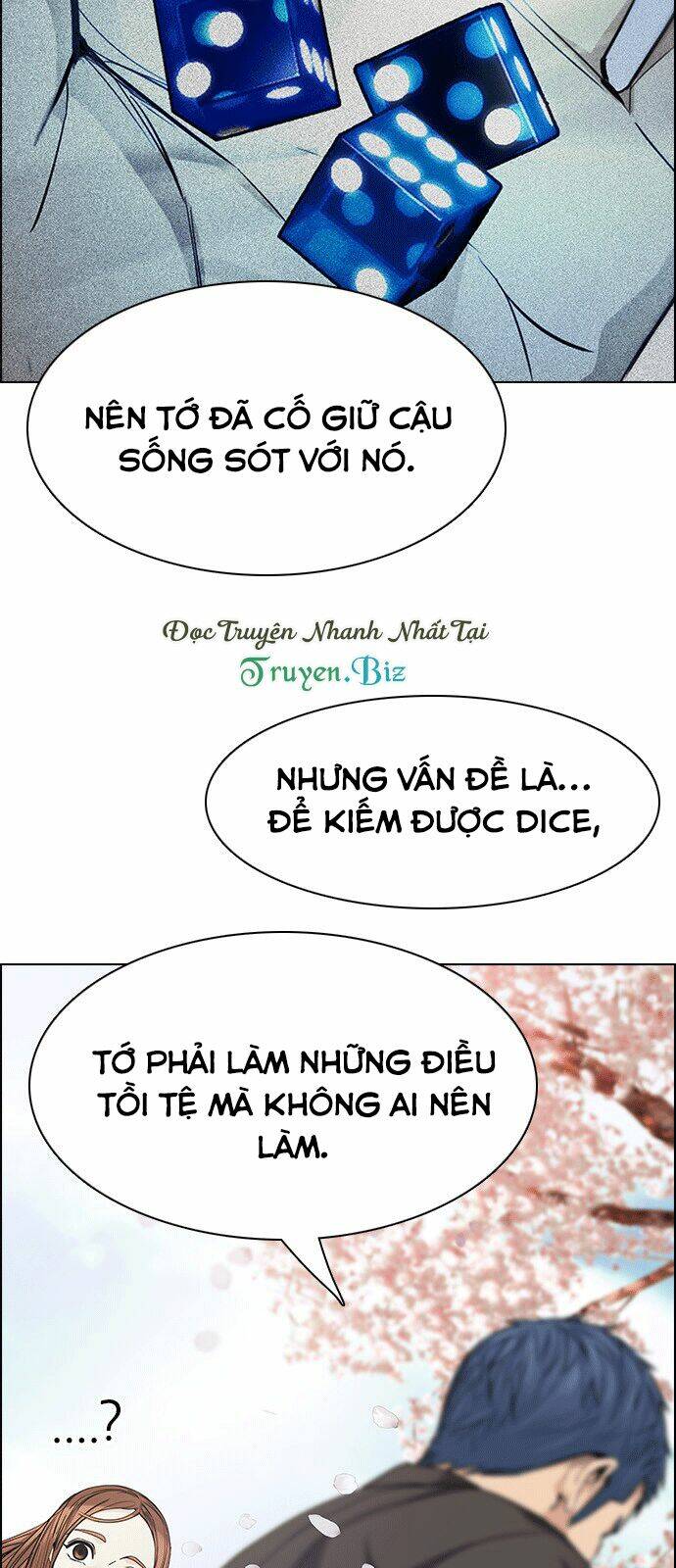 Chương 181 - Trang 15