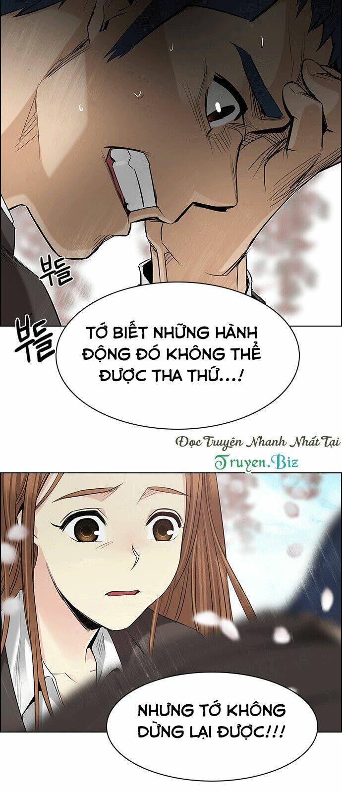 Chương 181 - Trang 17