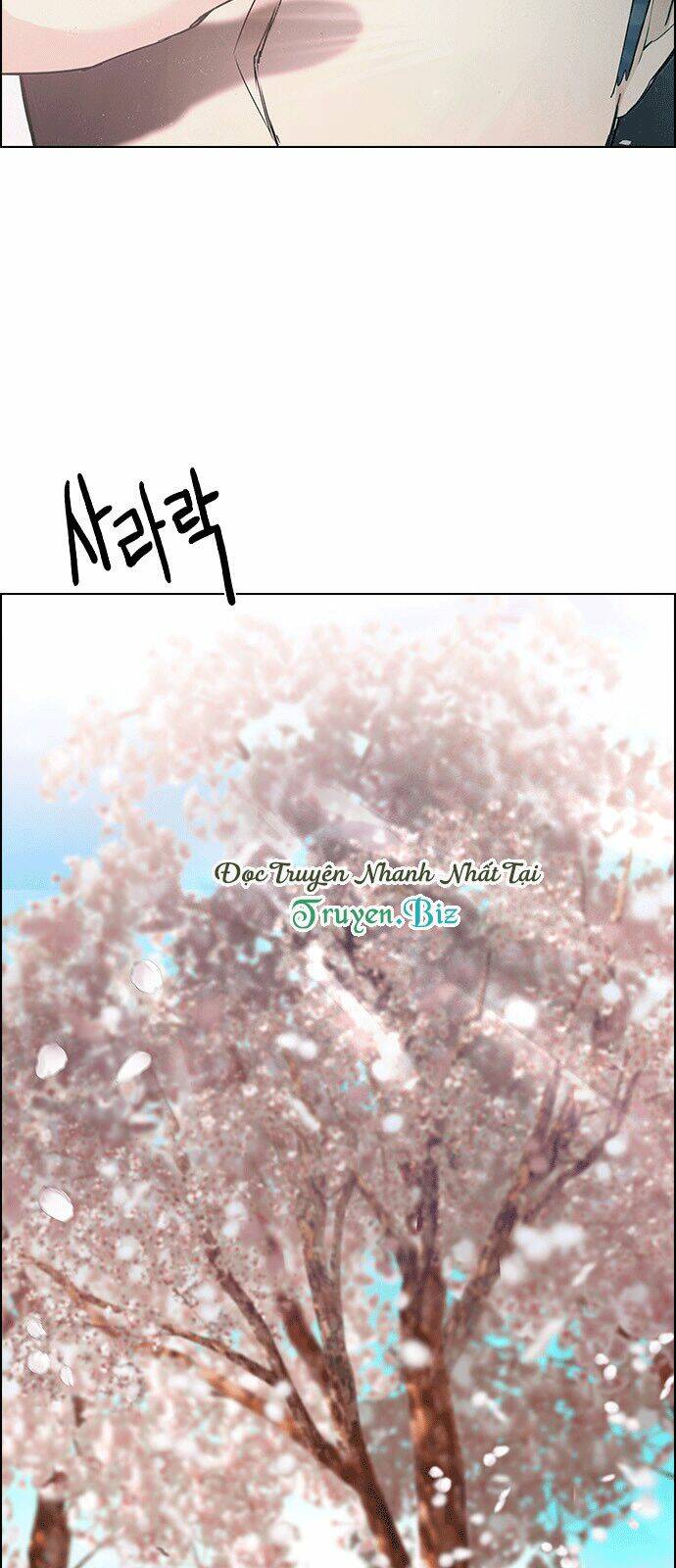 Chương 181 - Trang 3