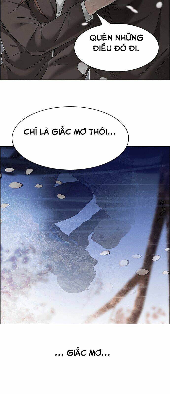 Chương 181 - Trang 21