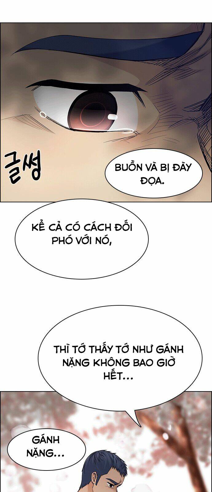 Chương 181 - Trang 24