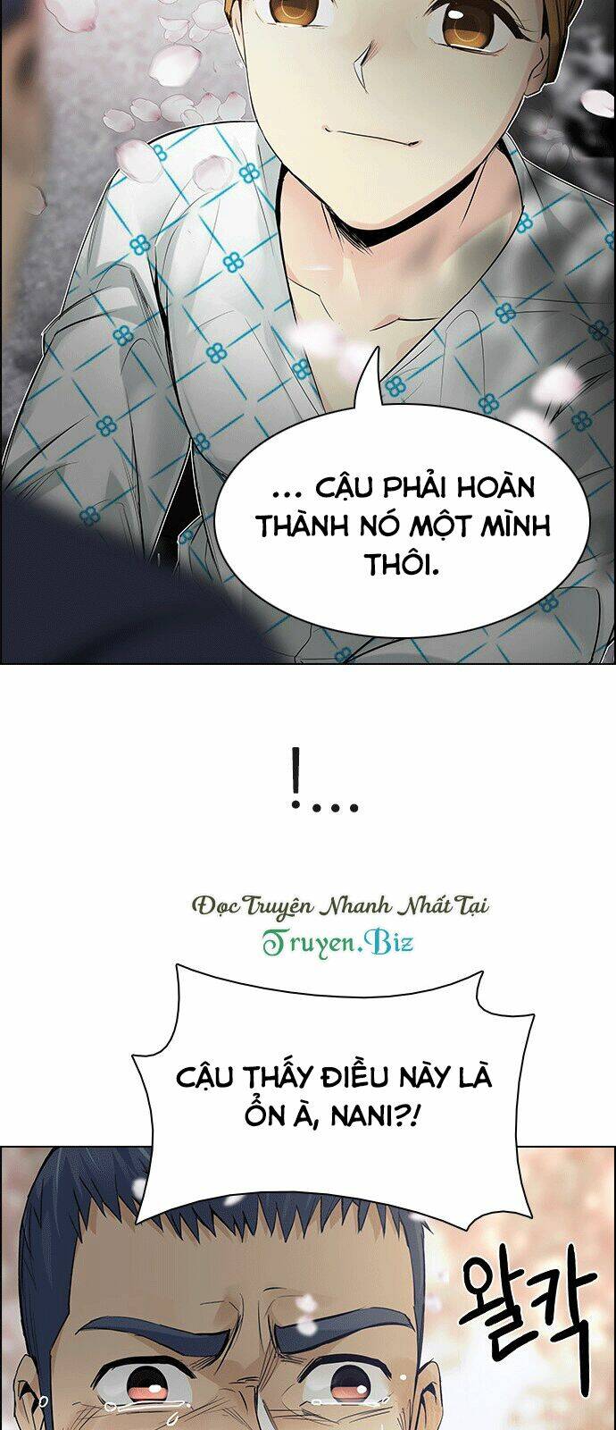 Chương 181 - Trang 26