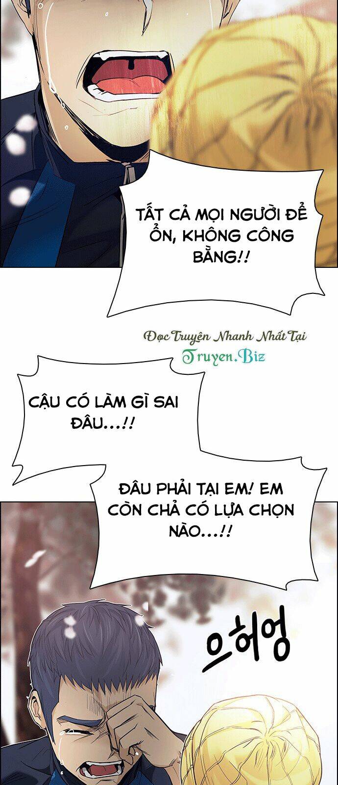 Chương 181 - Trang 27