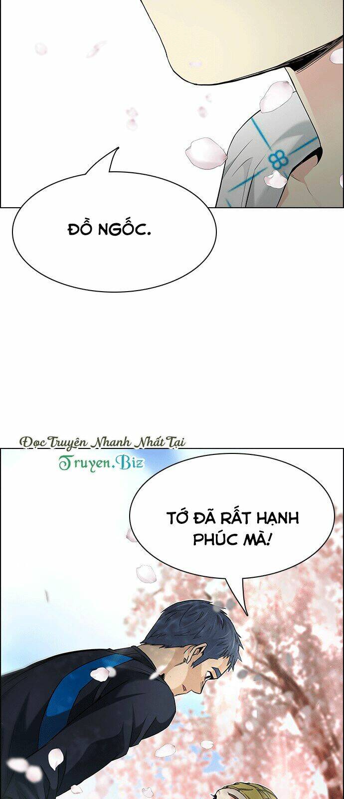 Chương 181 - Trang 30