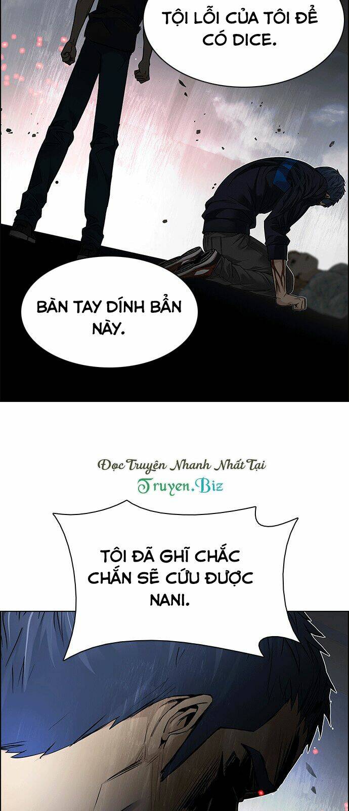 Chương 181 - Trang 37