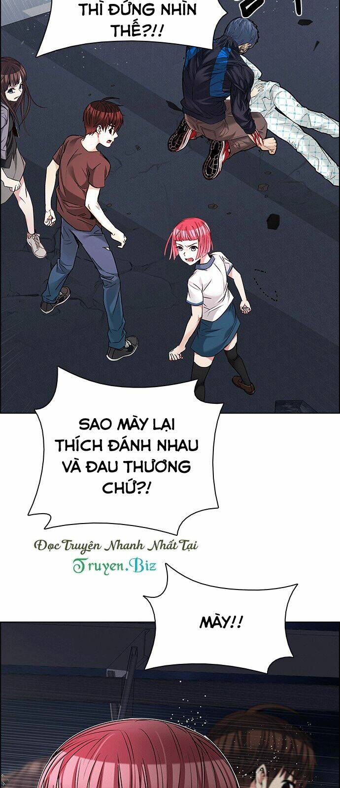 Chương 181 - Trang 42