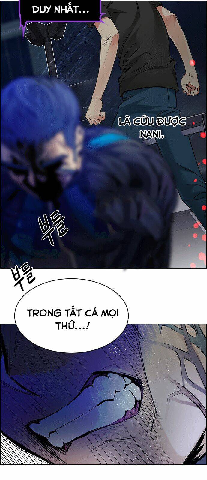 Chương 181 - Trang 47