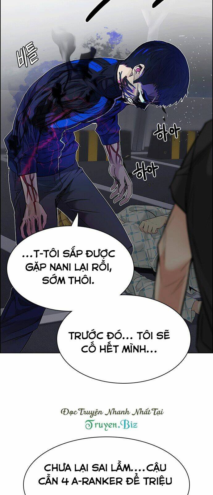 Chương 181 - Trang 49